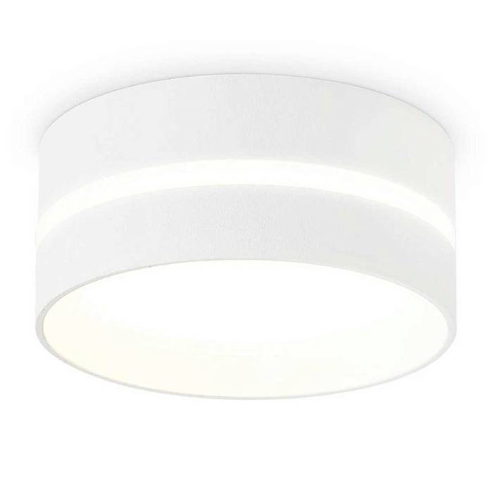  В наличии, Производитель:Ambrella light, Тип: Потолочные, Артикул: TN5391 Доставка по РФ, актуальные цены и остатки, интернет-магазин Торгостров