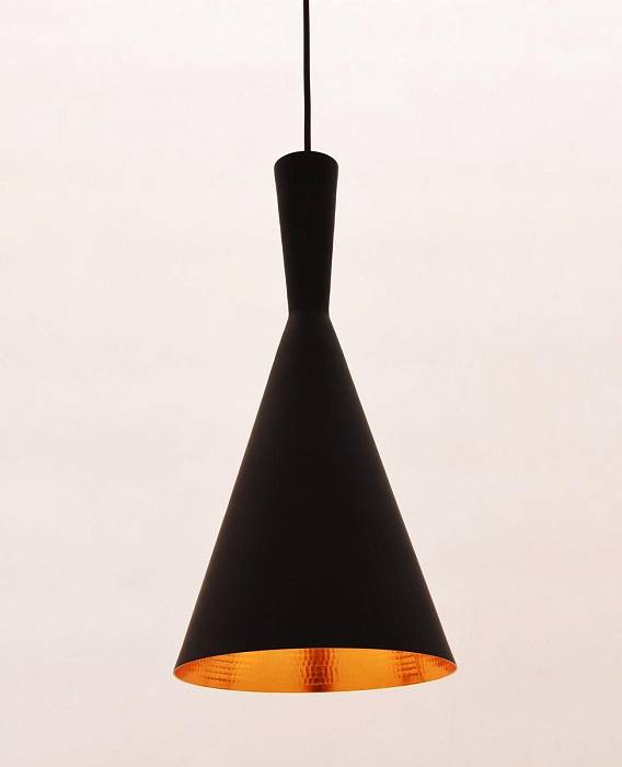 В наличии, Производитель:Lumina Deco, Тип: Подвесные, Артикул: LDP 7712-A BK Доставка по РФ, актуальные цены и остатки, интернет-магазин Торгостров