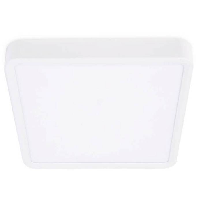  Встраиваемый светодиодный светильник Ambrella light Led Downlight DLR374 за 1&nbsp;760 ₽ в наличии с доставкой по России. Светильники downlight. Интернет-магазин каталог товаров актуальные цены и остатки