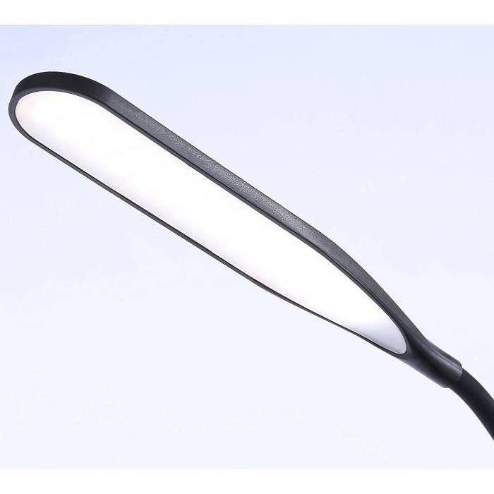 В наличии, Производитель:Ambrella light, Тип: С 1 плафоном, Артикул: TR97706 Доставка по РФ, актуальные цены и остатки, интернет-магазин Торгостров