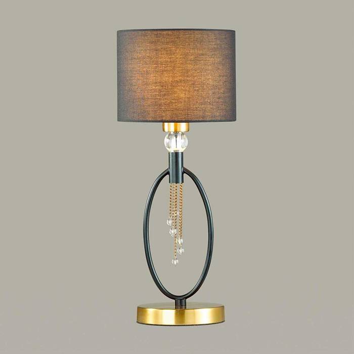  В наличии, Производитель:Lumion, Тип: Декоративные, Артикул: 4516/1T Доставка по РФ, актуальные цены и остатки, интернет-магазин Торгостров