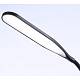 В наличии, Производитель:Ambrella light, Тип: С 1 плафоном, Артикул: TR97706 Доставка по РФ, актуальные цены и остатки, интернет-магазин Торгостров