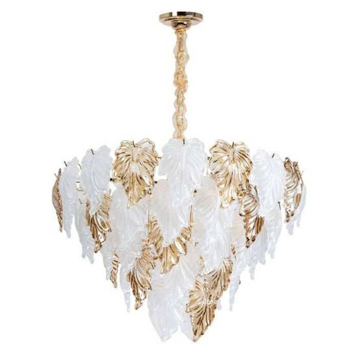  В наличии, Производитель:Arte Lamp, Тип: Подвесные, Артикул: A4070LM-12GO Доставка по РФ, актуальные цены и остатки, интернет-магазин Торгостров