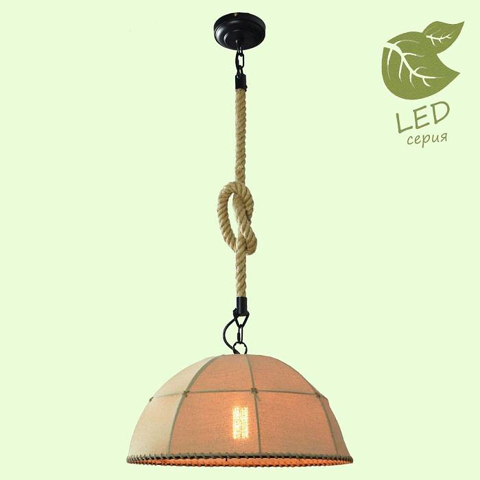Подвесной светильник Lussole Loft Hempstead GRLSP-9667 В наличии, Производитель:Lussole LOFT, Тип: Подвесные, Артикул: GRLSP-9667 Доставка по РФ, актуальные цены и остатки, интернет-магазин Торгостров