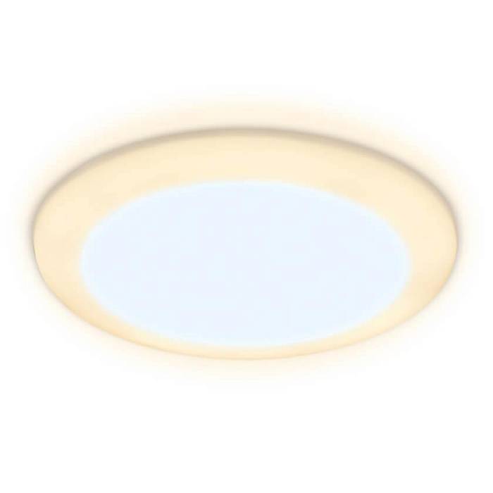 Встраиваемый светодиодный светильник Ambrella light Led Downlight DCR303 Встраиваемый светодиодный светильник Ambrella light Led Downlight DCR303 за 840 ₽ в наличии с доставкой по России. Светильники downlight. Интернет-магазин каталог товаров актуальные цены и остатки