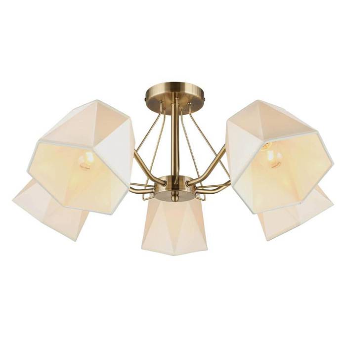 Потолочная люстра Omnilux Rapallo OML-65007-05 В наличии, Производитель:Omnilux, Тип: Люстры на штанге, Артикул: OML-65007-05 Доставка по РФ, актуальные цены и остатки, интернет-магазин Торгостров