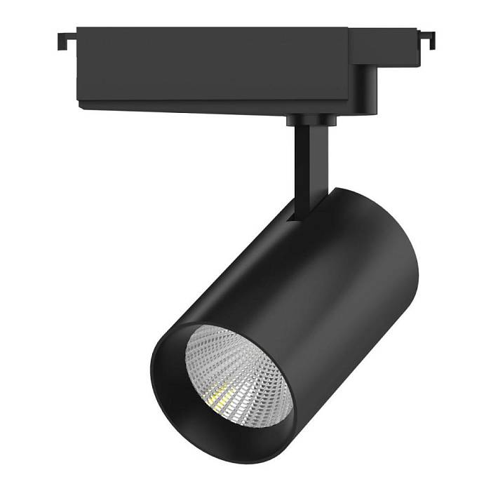 Трековый светодиодный светильник Gauss Track Light Led TR074 Трековый светодиодный светильник Gauss Track Light Led TR074 за 2 550 ₽ в наличии с доставкой по России. Трековые светильники. Интернет-магазин каталог товаров актуальные цены и остатки