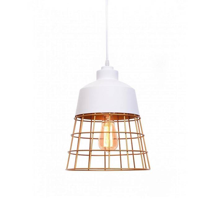 В наличии, Производитель:Lumina Deco, Тип: Подвесные, Артикул: LDP 7933 WT Доставка по РФ, актуальные цены и остатки, интернет-магазин Торгостров