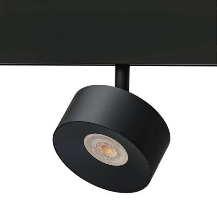 Трековый светодиодный светильник Arte Lamp Linea A4771PL-1BK Трековый светодиодный светильник Arte Lamp Linea A4771PL-1BK за 4 060 ₽ в наличии с доставкой по России. Трековые светильники. Интернет-магазин каталог товаров актуальные цены и остатки
