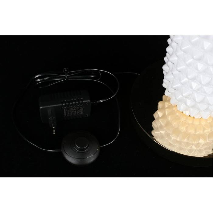  В наличии, Производитель:Aployt, Тип: С 1 плафоном, Артикул: APL.332.05.35 Доставка по РФ, актуальные цены и остатки, интернет-магазин Торгостров