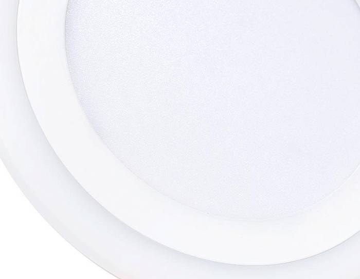 Встраиваемый светодиодный светильник Ambrella light Downlight DCR368 Встраиваемый светодиодный светильник Ambrella light Downlight DCR368 за 1 440 ₽ в наличии с доставкой по России. Светильники downlight. Интернет-магазин каталог товаров актуальные цены и остатки
