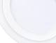 Встраиваемый светодиодный светильник Ambrella light Downlight DCR368 за 1 440 ₽ в наличии с доставкой по России. Светильники downlight. Интернет-магазин каталог товаров актуальные цены и остатки