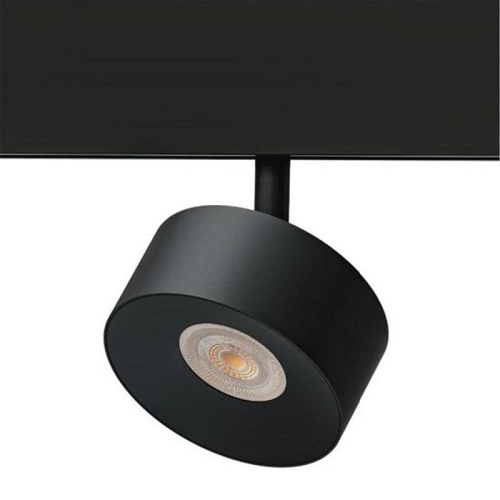 Трековый светодиодный светильник Arte Lamp Linea A4781PL-1BK Трековый светодиодный светильник Arte Lamp Linea A4781PL-1BK за 3 690 ₽ в наличии с доставкой по России. Трековые светильники. Интернет-магазин каталог товаров актуальные цены и остатки