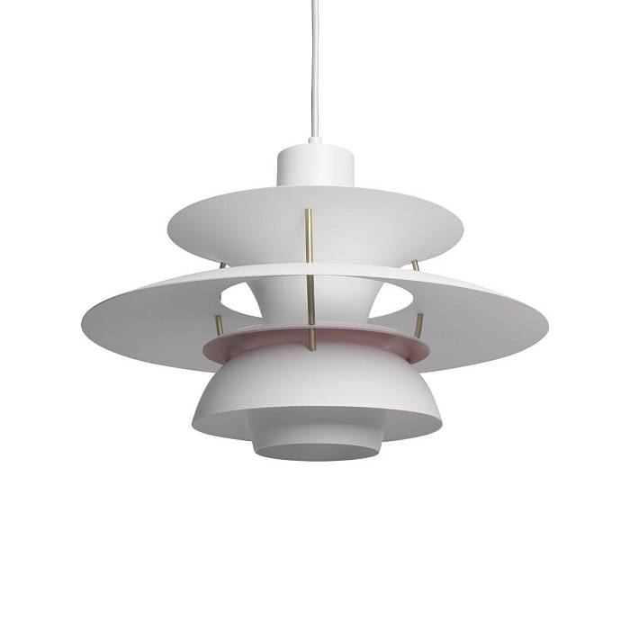 Подвесной светильник Loft IT Floret 10113 White В наличии, Производитель:Loft IT, Тип: Подвесные, Артикул: 10113 White Доставка по РФ, актуальные цены и остатки, интернет-магазин Торгостров