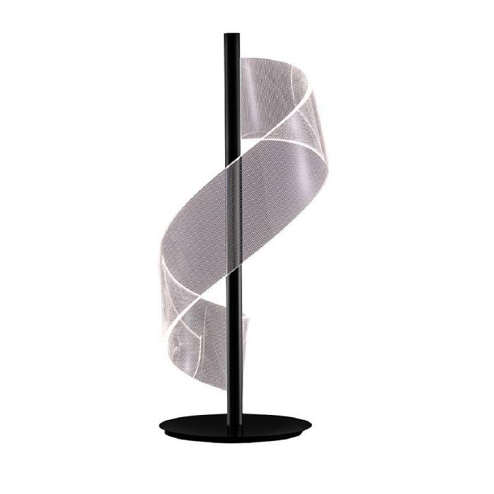 Настольная светодиодная лампа Kink Light Илина 08042-T,19 В наличии, Производитель:Kink Light, Тип: Декоративные, Артикул: 08042-T,19 Доставка по РФ, актуальные цены и остатки, интернет-магазин Торгостров