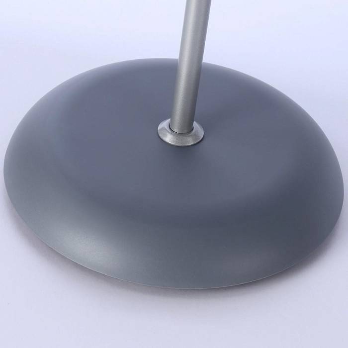 В наличии, Производитель:Ambrella light, Тип: С 1 плафоном, Артикул: TR97615 Доставка по РФ, актуальные цены и остатки, интернет-магазин Торгостров