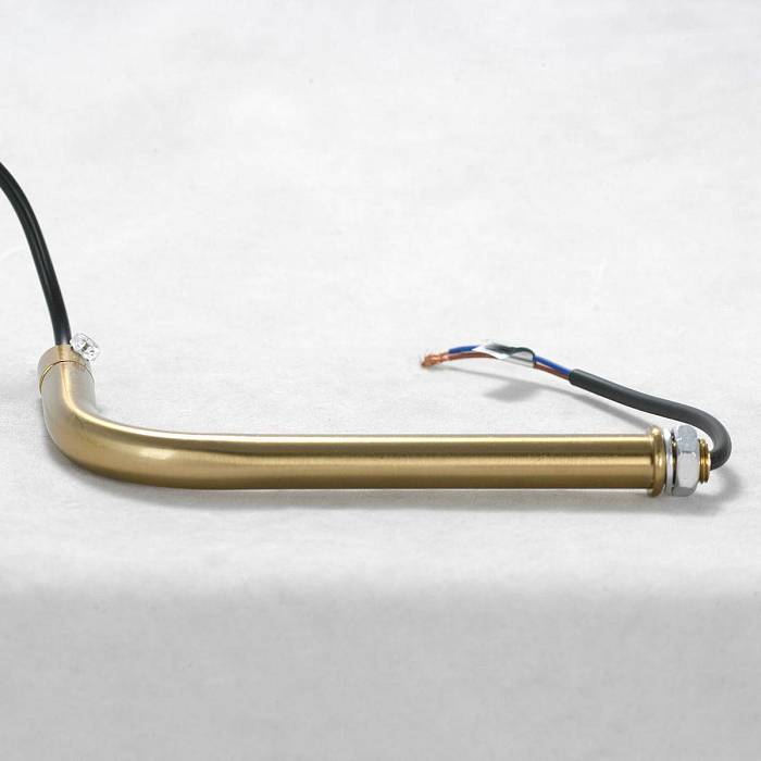  В наличии, Производитель:Lussole LOFT, Тип: С 1 плафоном, Артикул: LSP-8681 Доставка по РФ, актуальные цены и остатки, интернет-магазин Торгостров