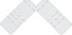 Купить Крепление подвесное для потолков ЭРА Грильято серии SPL-540 SPL-FIX4 Б0055407 за 349 ₽ в наличии с доставкой по России. Интернет-магазин каталог товаров
