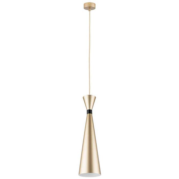 Подвесной светильник Lightstar Dumo 816313 В наличии, Производитель:Lightstar, Тип: Подвесные, Артикул: 816313 Доставка по РФ, актуальные цены и остатки, интернет-магазин Торгостров