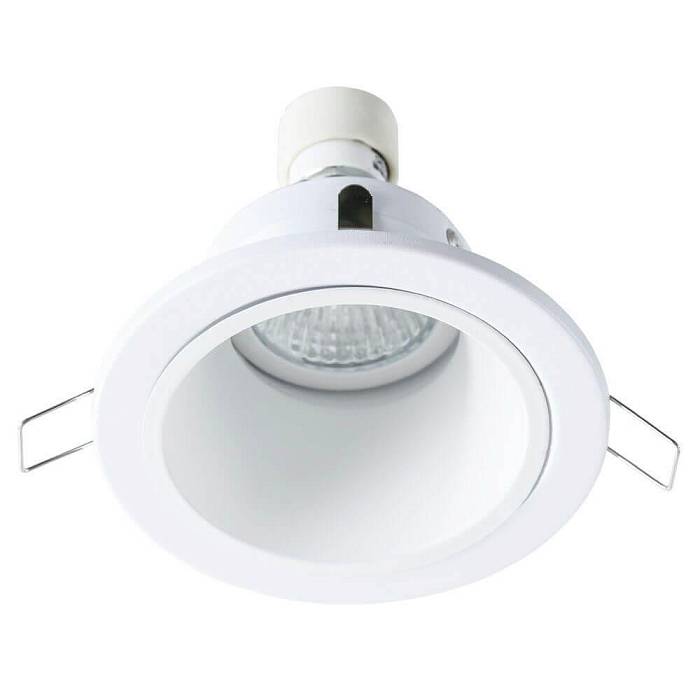Встраиваемый светильник Arte Lamp A6663PL-1WH Встраиваемый светильник Arte Lamp A6663PL-1WH за 850 ₽ в наличии с доставкой по России. Светильники downlight. Интернет-магазин каталог товаров актуальные цены и остатки