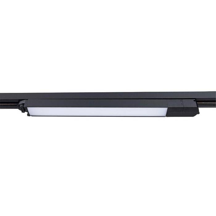 Трековый светодиодный светильник Arte Lamp Lineetta A4570PL-1BK Трековый светодиодный светильник Arte Lamp Lineetta A4570PL-1BK за 3 390 ₽ в наличии с доставкой по России. Трековые светильники. Интернет-магазин каталог товаров актуальные цены и остатки