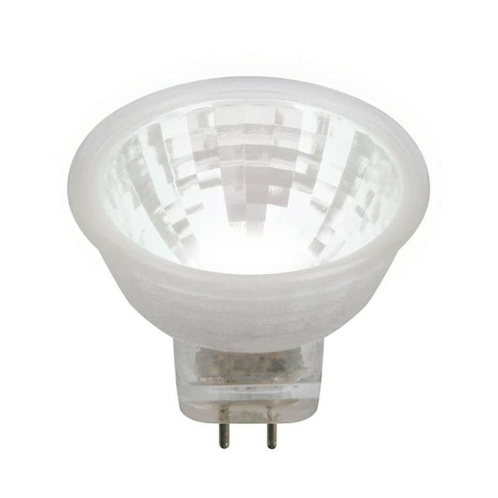 Лампа светодиодная Uniel GU4 3W 4000K прозрачная LED-MR11-3W/NW/GU4 GLZ21TR UL-00001701 В наличии, Производитель:Uniel, Тип: Светодиодные, Артикул: LED-MR11-3W/NW/GU4 GLZ21TR Доставка по РФ, актуальные цены и остатки, интернет-магазин Торгостров