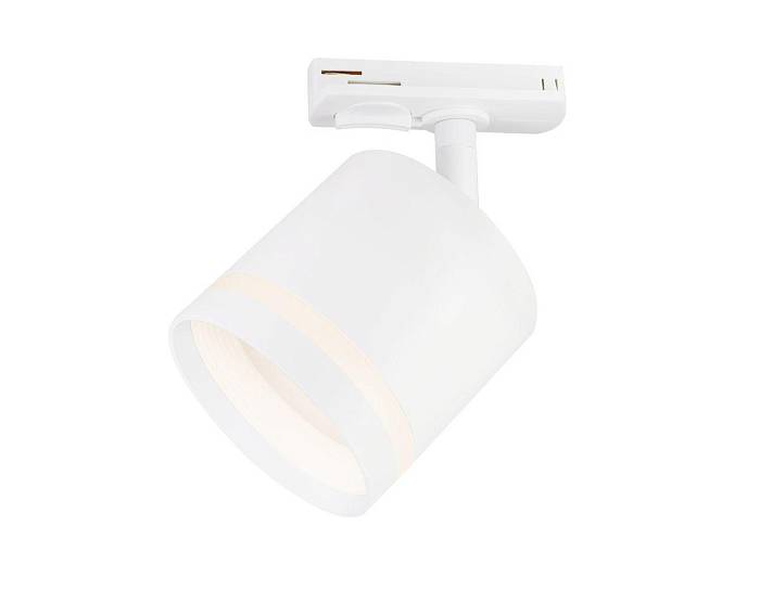 Трековый светодиодный светильник Ambrella light Track System GL5369 Трековый светодиодный светильник Ambrella light Track System GL5369 за 1 610 ₽ в наличии с доставкой по России. Трековые светильники. Интернет-магазин каталог товаров актуальные цены и остатки