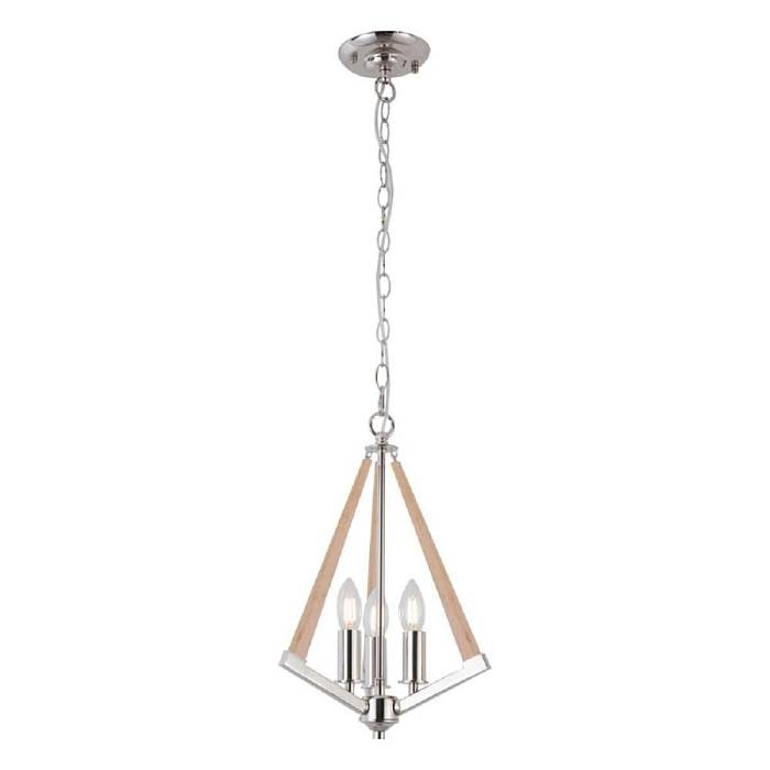 Подвесной светильник Lussole Loft Clovis LSP-8745 В наличии, Производитель:Lussole LOFT, Тип: Подвесные, Артикул: LSP-8745 Доставка по РФ, актуальные цены и остатки, интернет-магазин Торгостров