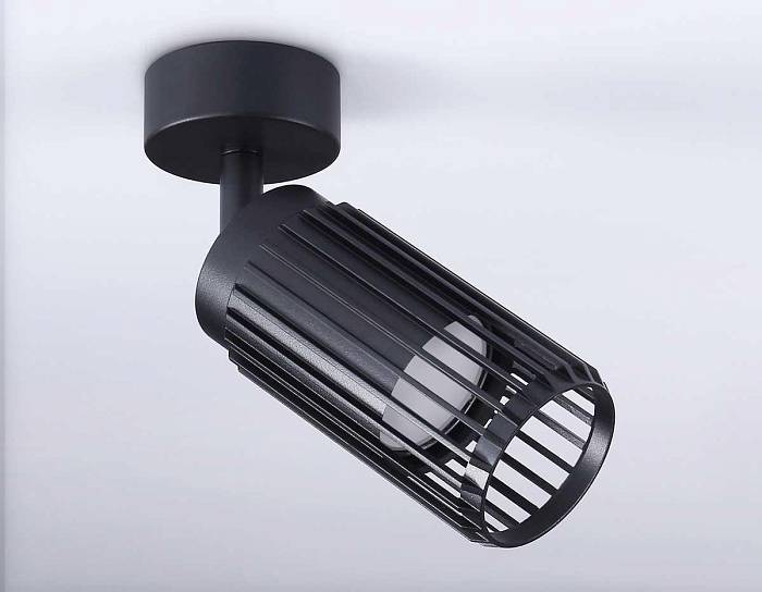 В наличии, Производитель:Ambrella light, Тип: С 1 плафоном, Артикул: TN51679 Доставка по РФ, актуальные цены и остатки, интернет-магазин Торгостров