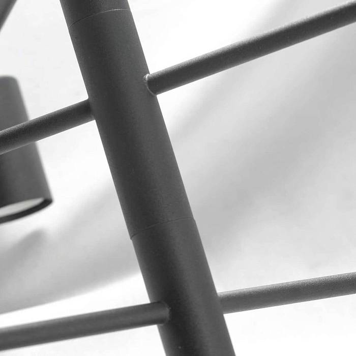  В наличии, Производитель:Lussole, Тип: Подвесные, Артикул: LSP-8156 Доставка по РФ, актуальные цены и остатки, интернет-магазин Торгостров