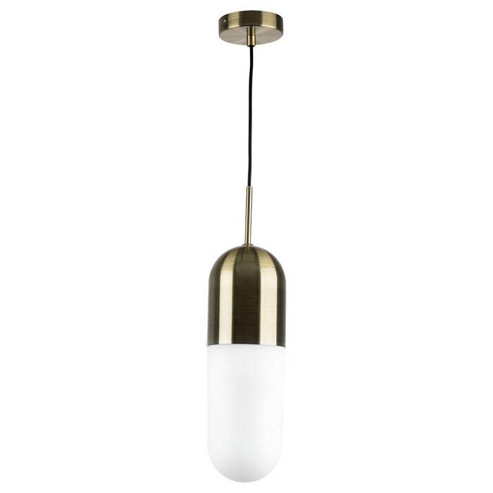 Подвесной светильник Lightstar Ramo 690111 В наличии, Производитель:Lightstar, Тип: Подвесные, Артикул: 690111 Доставка по РФ, актуальные цены и остатки, интернет-магазин Торгостров