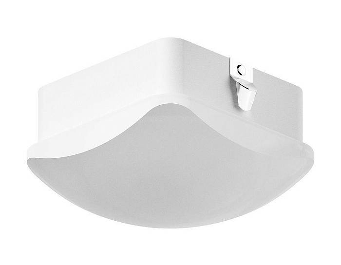 Насадка передняя Ambrella light DIY Spot N7756 В наличии, Производитель:Ambrella light, Тип: Кольца и рамки, Артикул: N7756 Доставка по РФ, актуальные цены и остатки, интернет-магазин Торгостров