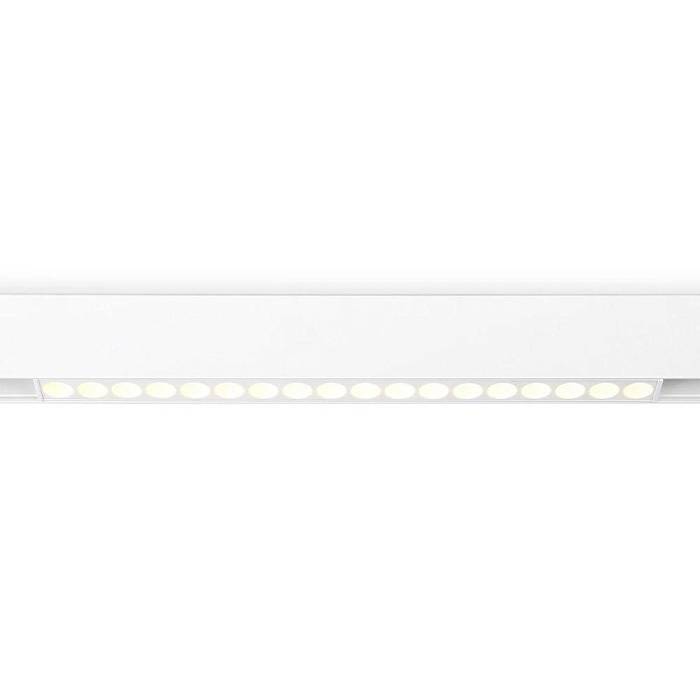 Трековый светодиодный светильник Ambrella light Track System Magnetic GL4028 Трековый светодиодный светильник Ambrella light Track System Magnetic GL4028 за 3 090 ₽ в наличии с доставкой по России. Трековые светильники. Интернет-магазин каталог товаров актуальные цены и остатки