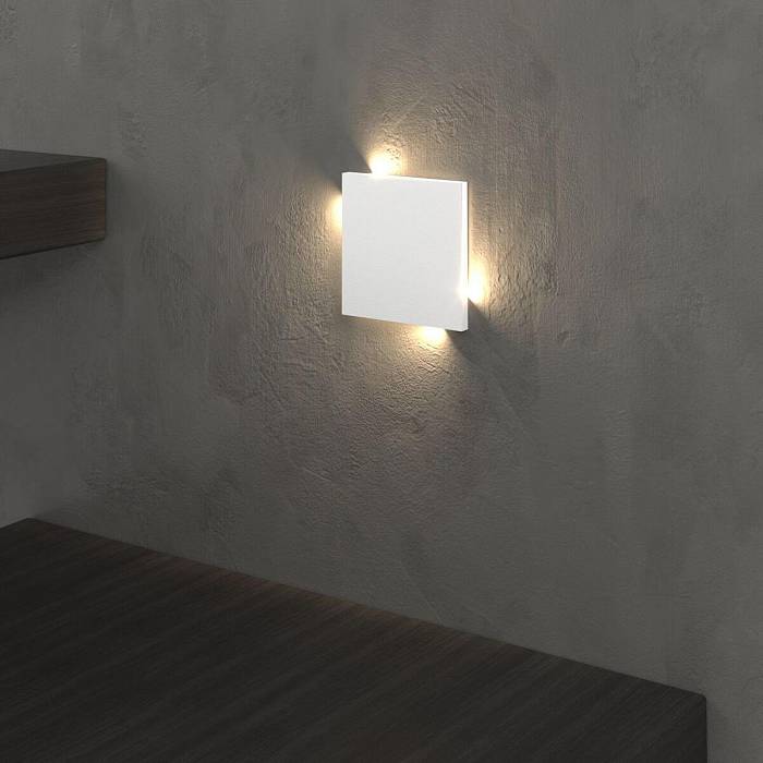 Встраиваемый светодиодный светильник Elektrostandard Step MRL Led 1120 белый a058914 В наличии, Производитель:Elektrostandard, Тип: Подсветка для лестниц и ступеней, Артикул: a058914 Доставка по РФ, актуальные цены и остатки, интернет-магазин Торгостров