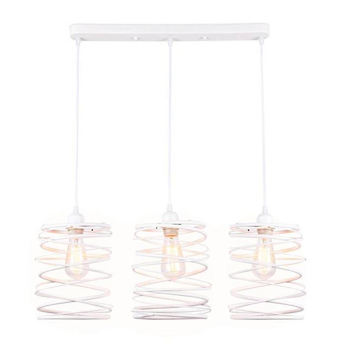 В наличии, Производитель:Ambrella light, Тип: Подвесные, Артикул: TR8402 Доставка по РФ, актуальные цены и остатки, интернет-магазин Торгостров
