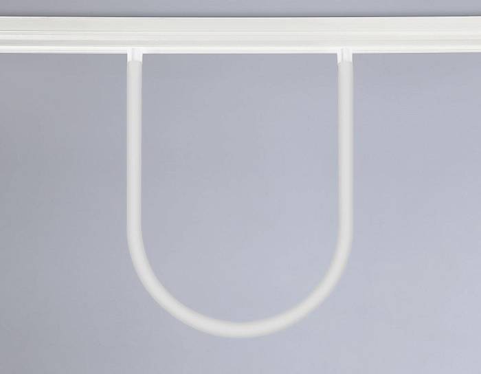Трековый подвесной светодиодный светильник Ambrella light Track System Magnetic GL4302 Трековый подвесной светодиодный светильник Ambrella light Track System Magnetic GL4302 за 9 320 ₽ в наличии с доставкой по России. Трековые светильники. Интернет-магазин каталог товаров актуальные цены и остатки