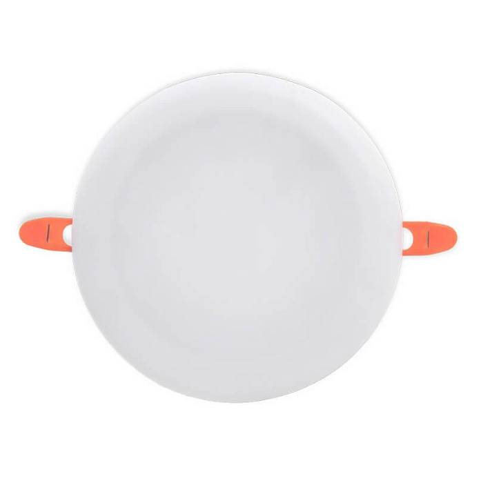 Встраиваемый светодиодный светильник Ambrella light Led Downlight DCR303 Встраиваемый светодиодный светильник Ambrella light Led Downlight DCR303 за 840 ₽ в наличии с доставкой по России. Светильники downlight. Интернет-магазин каталог товаров актуальные цены и остатки