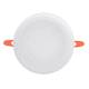 Встраиваемый светодиодный светильник Ambrella light Led Downlight DCR303 за 840 ₽ в наличии с доставкой по России. Светильники downlight. Интернет-магазин каталог товаров актуальные цены и остатки