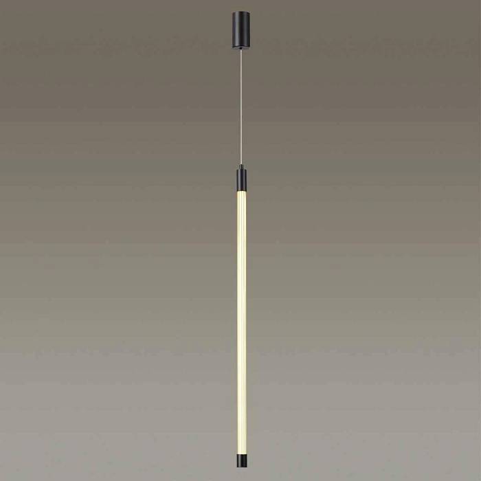 Подвесной светодиодный светильник Odeon Light Anta 4393/14L В наличии, Производитель:Odeon Light, Тип: Подвесные, Артикул: 4393/14L Доставка по РФ, актуальные цены и остатки, интернет-магазин Торгостров