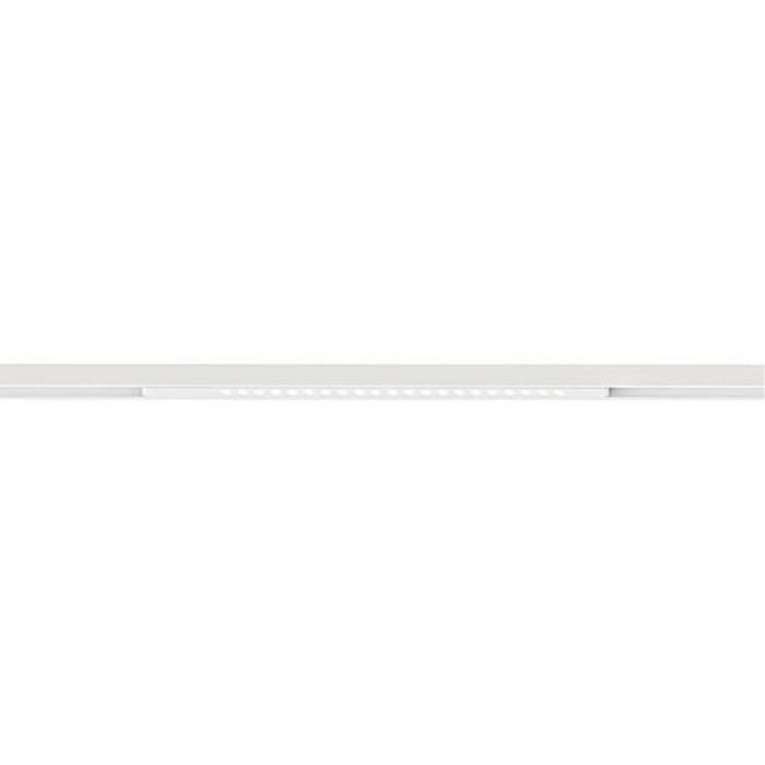 Трековый светодиодный светильник Arte Lamp Optima A7267PL-1WH Трековый светодиодный светильник Arte Lamp Optima A7267PL-1WH за 2 830 ₽ в наличии с доставкой по России. Трековые светильники. Интернет-магазин каталог товаров актуальные цены и остатки