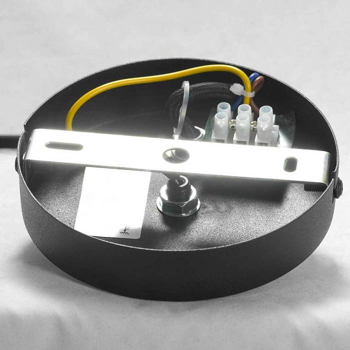  В наличии, Производитель:Lussole, Тип: Подвесные, Артикул: LSP-8156 Доставка по РФ, актуальные цены и остатки, интернет-магазин Торгостров