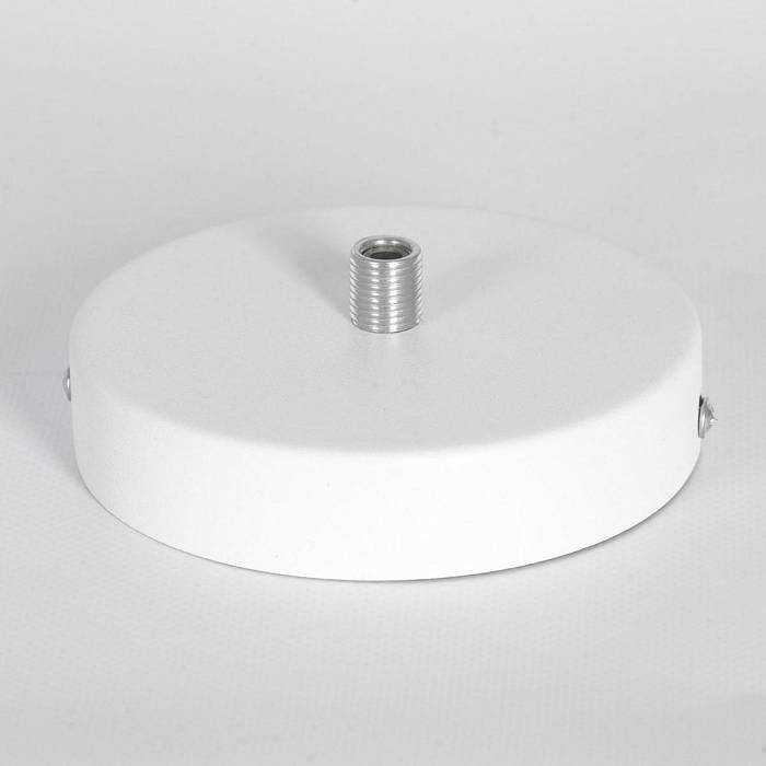  В наличии, Производитель:Lussole LOFT, Тип: Люстры на штанге, Артикул: LSP-8827 Доставка по РФ, актуальные цены и остатки, интернет-магазин Торгостров