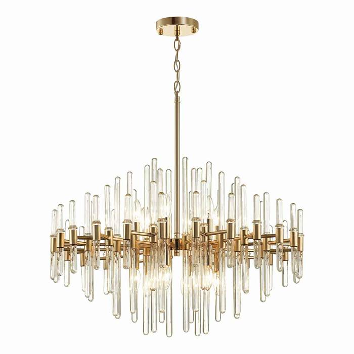  В наличии, Производитель:Odeon Light, Тип: Подвесные, Артикул: 4988/12 Доставка по РФ, актуальные цены и остатки, интернет-магазин Торгостров