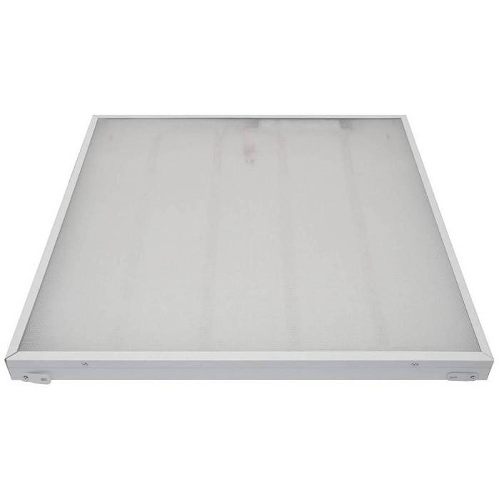 Встраиваемый светодиодный светильник Uniel ULP-6060 40W/5000К IP40 Grilyato White UL-00005199 Встраиваемый светодиодный светильник Uniel ULP-6060 40W/5000К IP40 Grilyato White UL-00005199 за 5 110 ₽ в наличии с доставкой по России. Светильники грильято. Интернет-магазин каталог товаров актуальные цены и остатки