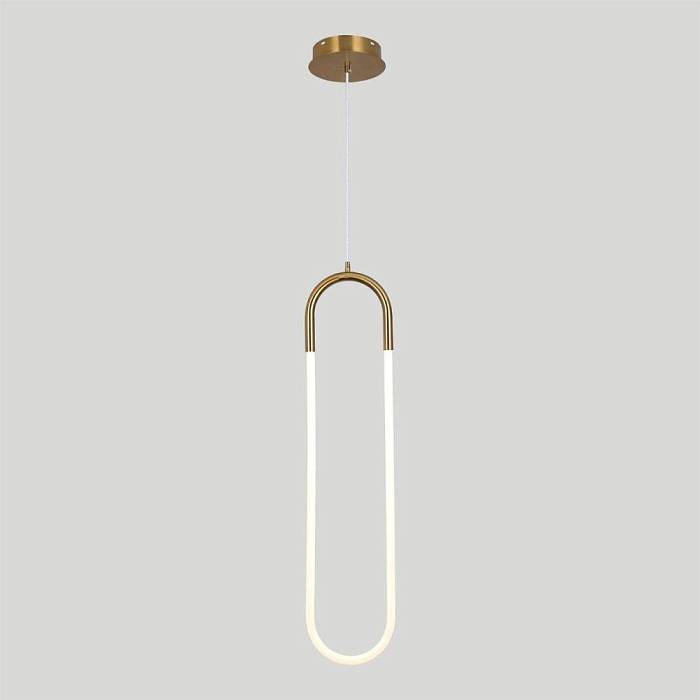Подвесной светодиодный светильник Lussole Loft LSP-8692 В наличии, Производитель:Lussole LOFT, Тип: Подвесные, Артикул: LSP-8692 Доставка по РФ, актуальные цены и остатки, интернет-магазин Торгостров