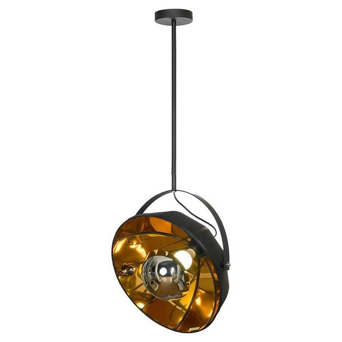 Подвесной светильник Lussole Lgo Klamath LSP-0556-C120 В наличии, Производитель:Lussole, Тип: Подвесные, Артикул: LSP-0556-C120 Доставка по РФ, актуальные цены и остатки, интернет-магазин Торгостров