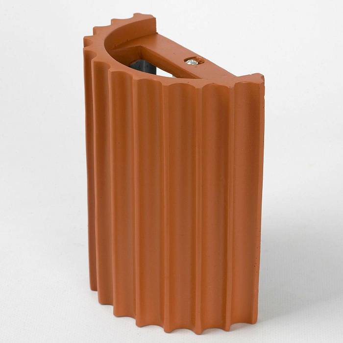  В наличии, Производитель:Lussole, Тип: Настенные, Артикул: GRLSP-8853 Доставка по РФ, актуальные цены и остатки, интернет-магазин Торгостров