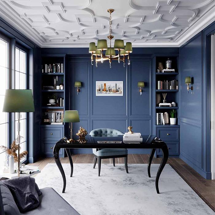  В наличии, Производитель:Odeon Light, Тип: Декоративные, Артикул: 4887/1T Доставка по РФ, актуальные цены и остатки, интернет-магазин Торгостров