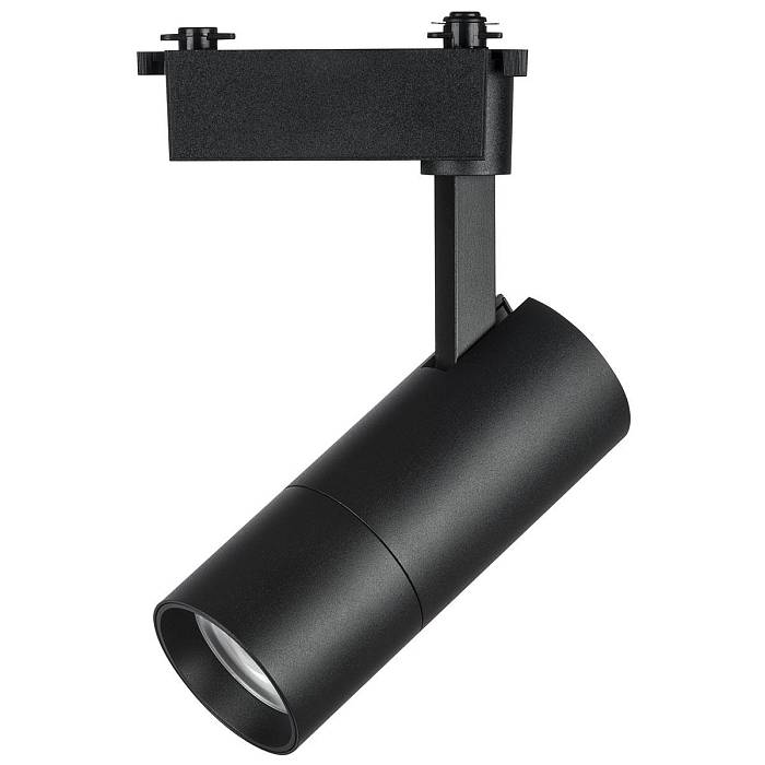 Трековый светодиодный светильник Lightstar Volta 229247 Трековый светодиодный светильник Lightstar Volta 229247 за 4 999 ₽ в наличии с доставкой по России. Трековые светильники. Интернет-магазин каталог товаров актуальные цены и остатки