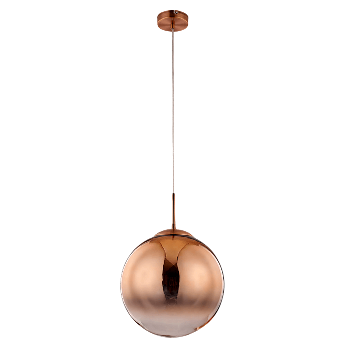 В наличии, Производитель:Arte Lamp, Тип: Подвесные, Артикул: A7963SP-1RB Доставка по РФ, актуальные цены и остатки, интернет-магазин Торгостров